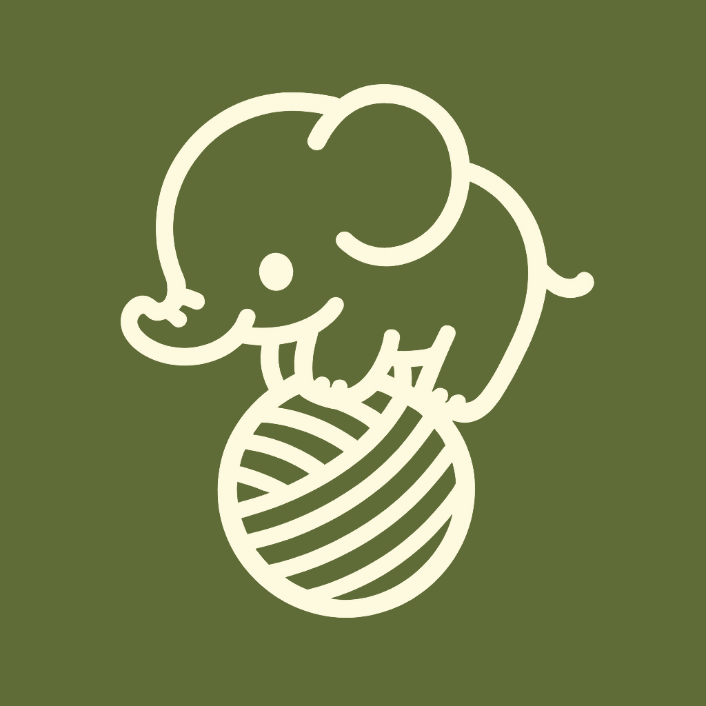 Loopsy App Icon